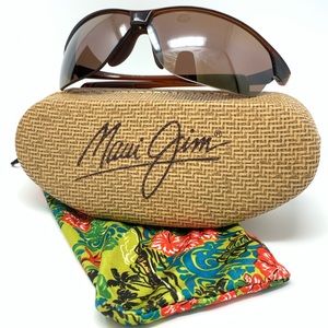 Maui Jim Hot Sands